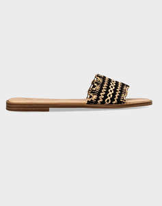 ENVIE INCALTAMINTE DE DAMA SANDALE FLAT