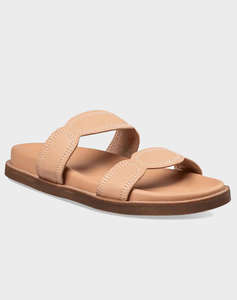 ENVIE INCALTAMINTE DE DAMA SANDALE FLATFORM