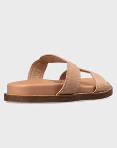 ENVIE INCALTAMINTE DE DAMA SANDALE FLATFORM