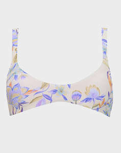 SUGARFREE SUTIEN
