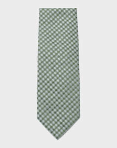 BOSS H-TIE 7,5 CM-222 10270727 01
