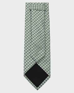 BOSS H-TIE 7,5 CM-222 10270727 01