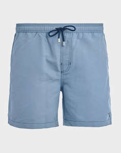 NAVY&GREEN COSTUM DE BAIE