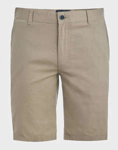 NAVY&GREEN BERMUDE