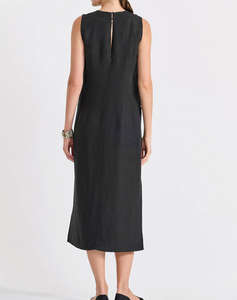 BILL COST ROCHIE