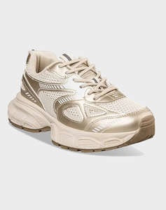 ENVIE INCALTAMINTE DE DAMA SNEAKERS FUTURA 2.0