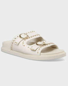 ENVIE INCALTAMINTE DE DAMA FLATFORMS