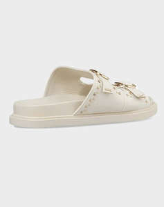 ENVIE INCALTAMINTE DE DAMA FLATFORMS