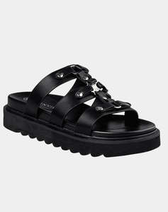 ENVIE INCALTAMINTE DE DAMA SANDALE FLATFORMS
