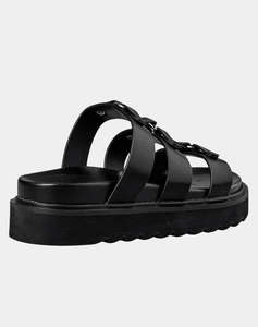 ENVIE INCALTAMINTE DE DAMA SANDALE FLATFORMS