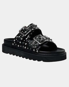 ENVIE INCALTAMINTE DE DAMA SANDALE FLATFORMS
