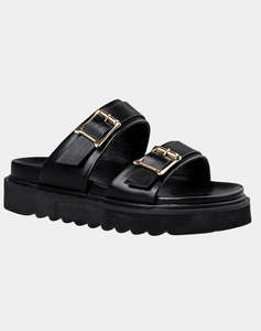 ENVIE INCALTAMINTE DE DAMA SANDALE FLATFORMS