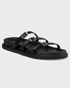 ENVIE INCALTAMINTE DE DAMA SANDALE FLAT