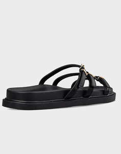 ENVIE INCALTAMINTE DE DAMA SANDALE FLAT