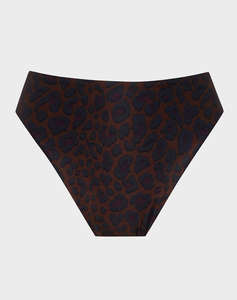 SUGARFREE SLIP