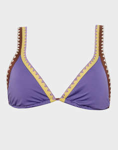SUGARFREE SUTIEN