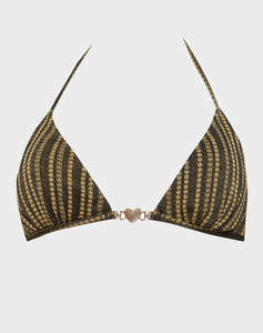 SUGARFREE SUTIEN