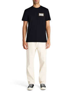 DEUS EX MACHINA OUTAGE TEE BLUZA DE BARBATI