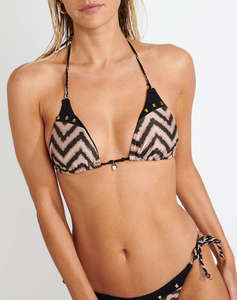 BANANA MOON BIKINI