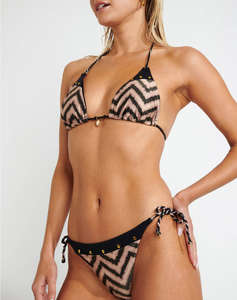 BANANA MOON BIKINI