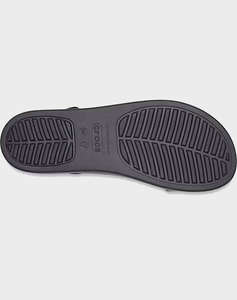 CROCS Brooklyn Low Wedge