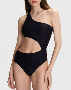 ALE COSTUM DE BAIE