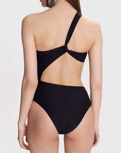 ALE COSTUM DE BAIE