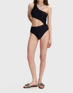ALE COSTUM DE BAIE