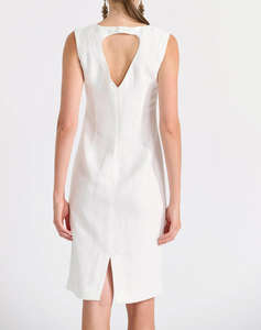 BILL COST ROCHIE