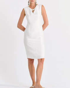 BILL COST ROCHIE