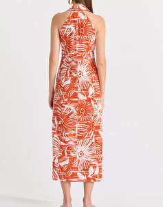 BILL COST ROCHIE