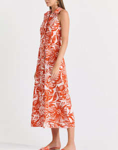 BILL COST ROCHIE