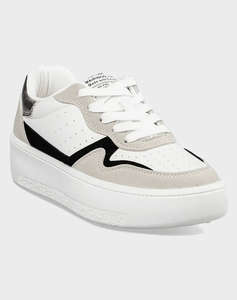 ENVIE INCALTAMINTE DE DAMA SNEAKERS SNEAK FREAK
