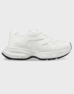 ENVIE INCALTAMINTE DE DAMA SNEAKERS FUTURA 2.0