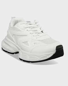 ENVIE INCALTAMINTE DE DAMA SNEAKERS FUTURA 2.0
