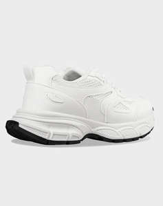 ENVIE INCALTAMINTE DE DAMA SNEAKERS FUTURA 2.0
