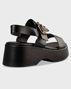 ENVIE INCALTAMINTE DE DAMA FLATFORMS
