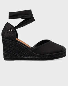 ENVIE ESPADRILE SINTETICE DE DAMA