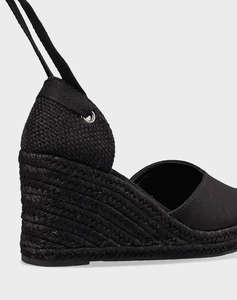 ENVIE ESPADRILE SINTETICE DE DAMA