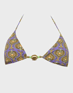 SUGARFREE SUTIEN