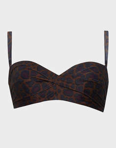 SUGARFREE SUTIEN