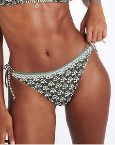 BANANA MOON BIKINI BOTTOM