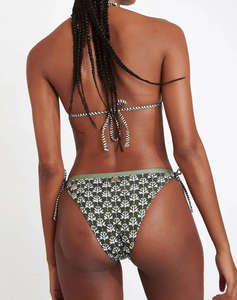 BANANA MOON BIKINI BOTTOM