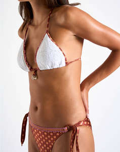 BANANA MOON BIKINI