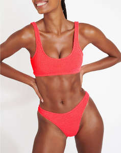 BANANA MOON BIKINI