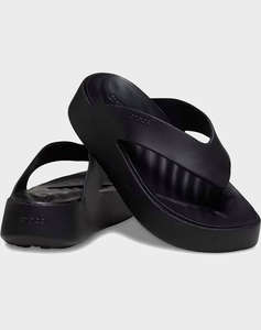 CROCS Getaway Platform Flip