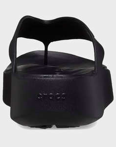 CROCS Getaway Platform Flip