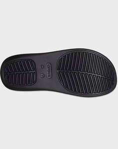 CROCS Getaway Platform Flip