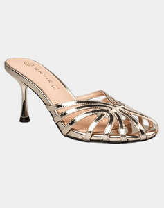 ENVIE INCALTAMINTE DE DAMA MULES