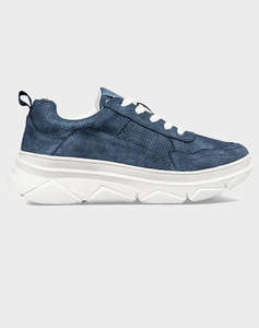ENVIE INCALTAMINE DE DAMA SNEAKERS